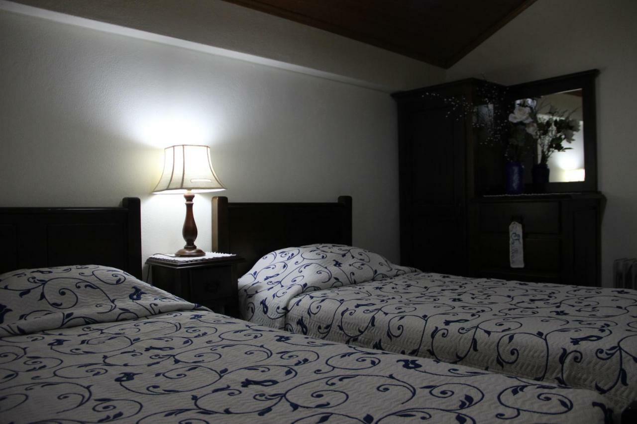 Casa Pissarra Villa Linhares  Dış mekan fotoğraf